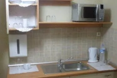 Art Suites Hotel Taksim Стамбул