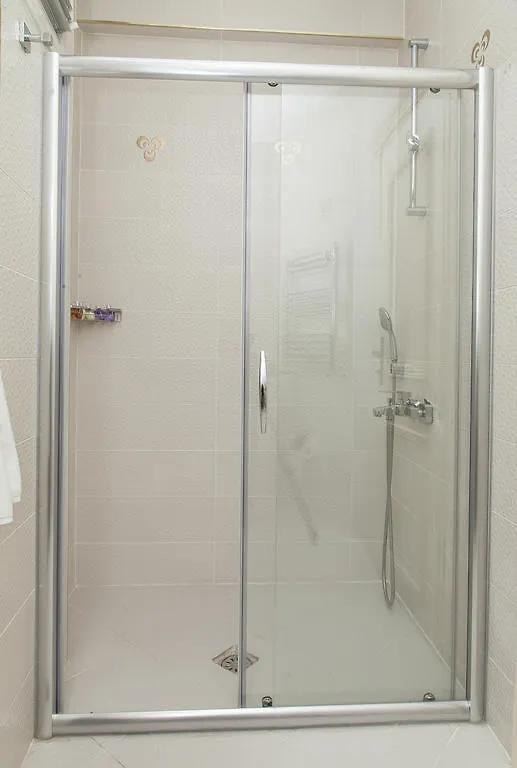 Art Suites Hotel Taksim Provincia di Provincia di Istanbul